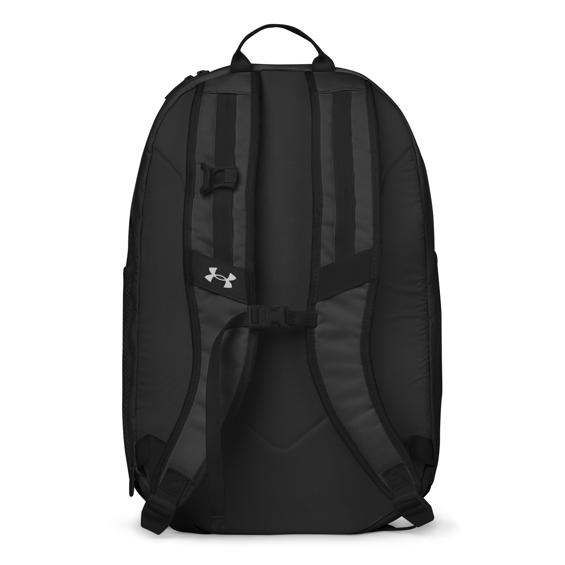 Sunstar Under Armour® Backpack Black - Kirik Motorsports