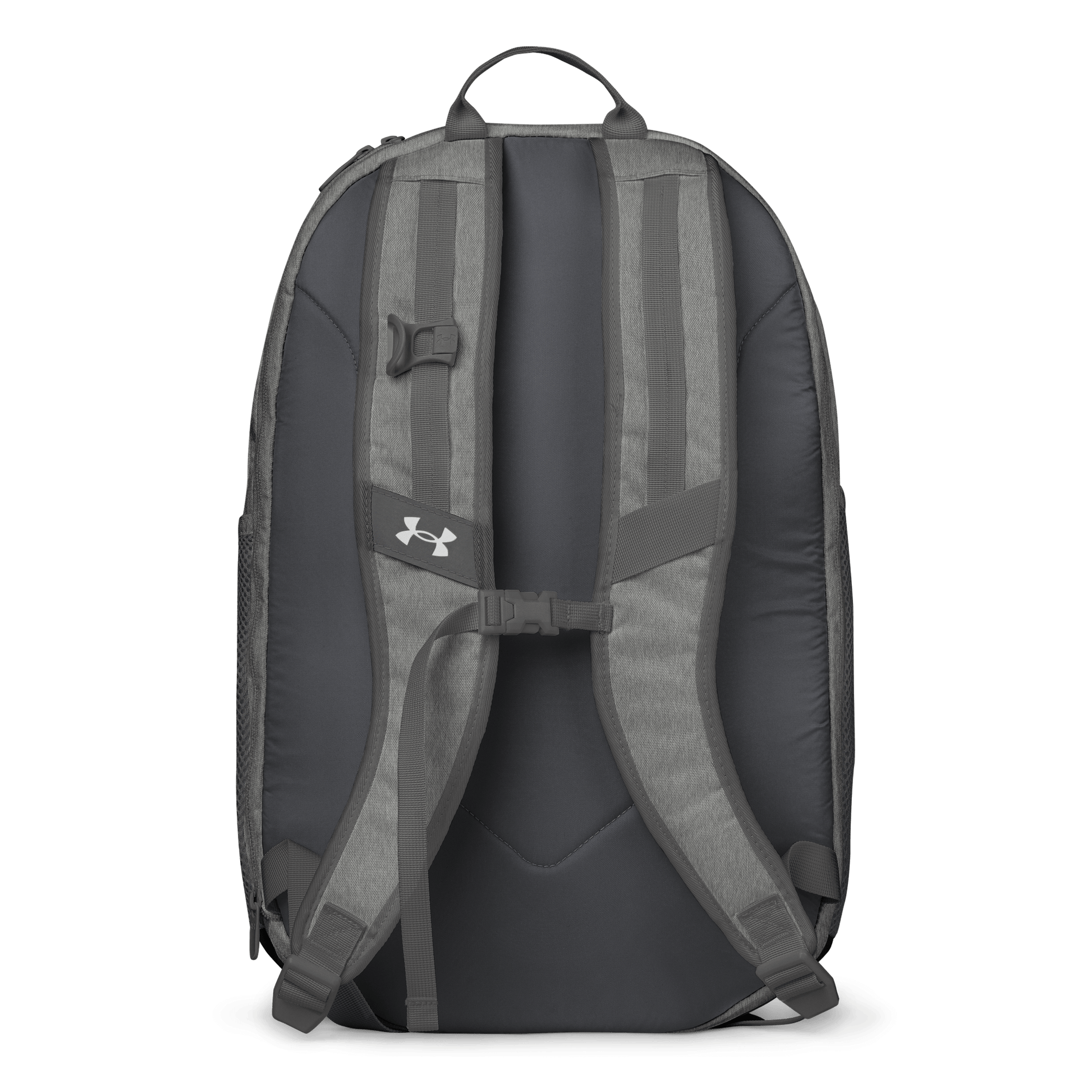Sunstar Under Armour® Backpack Castlerock - Kirik Motorsports