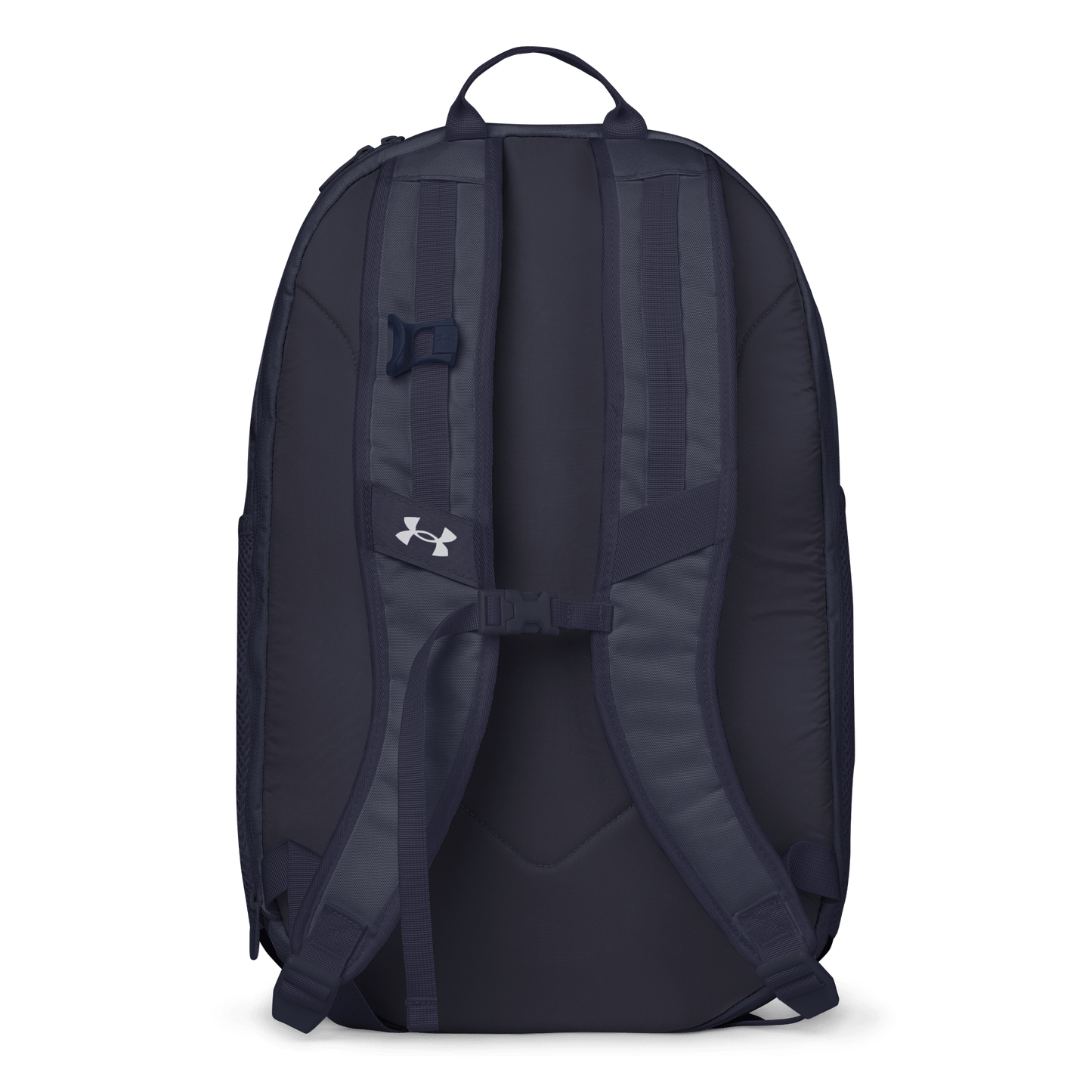 Sunstar Under Armour® Backpack Midnight Navy - Kirik Motorsports